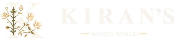 Kiran's